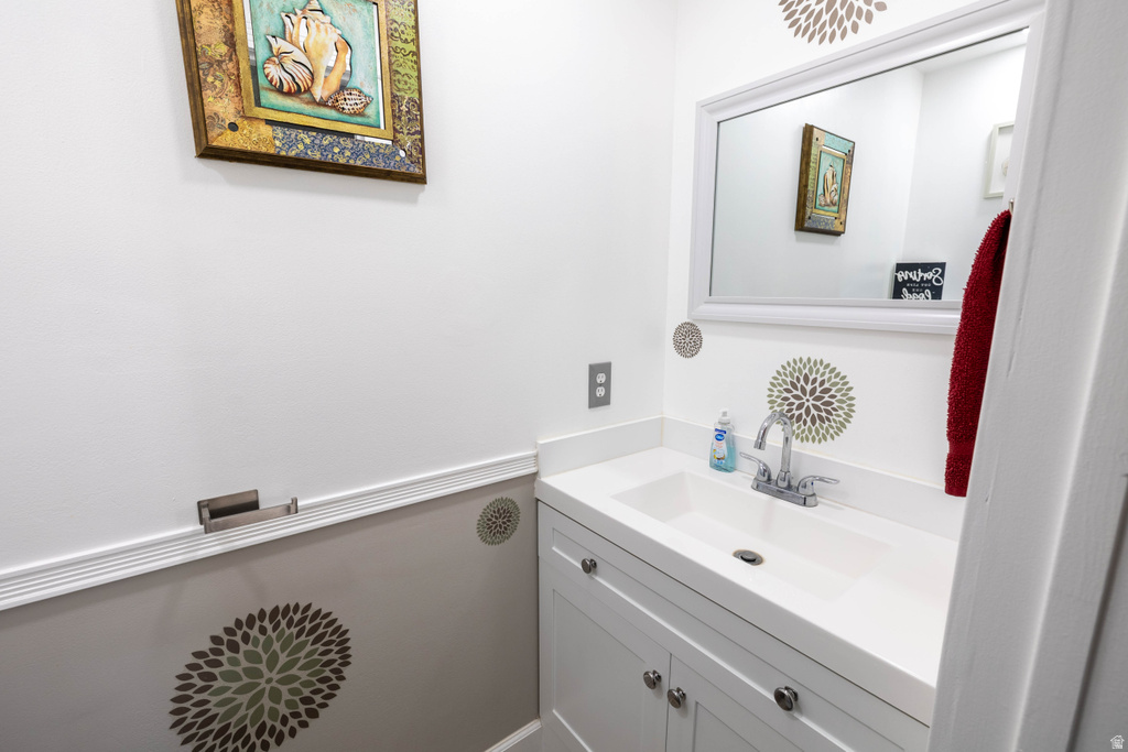 1125 S 860 W Tooele, UT 84074