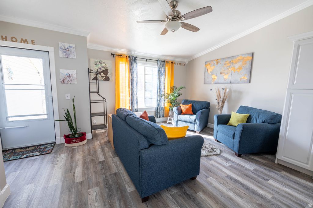 1125 S 860 W Tooele, UT 84074