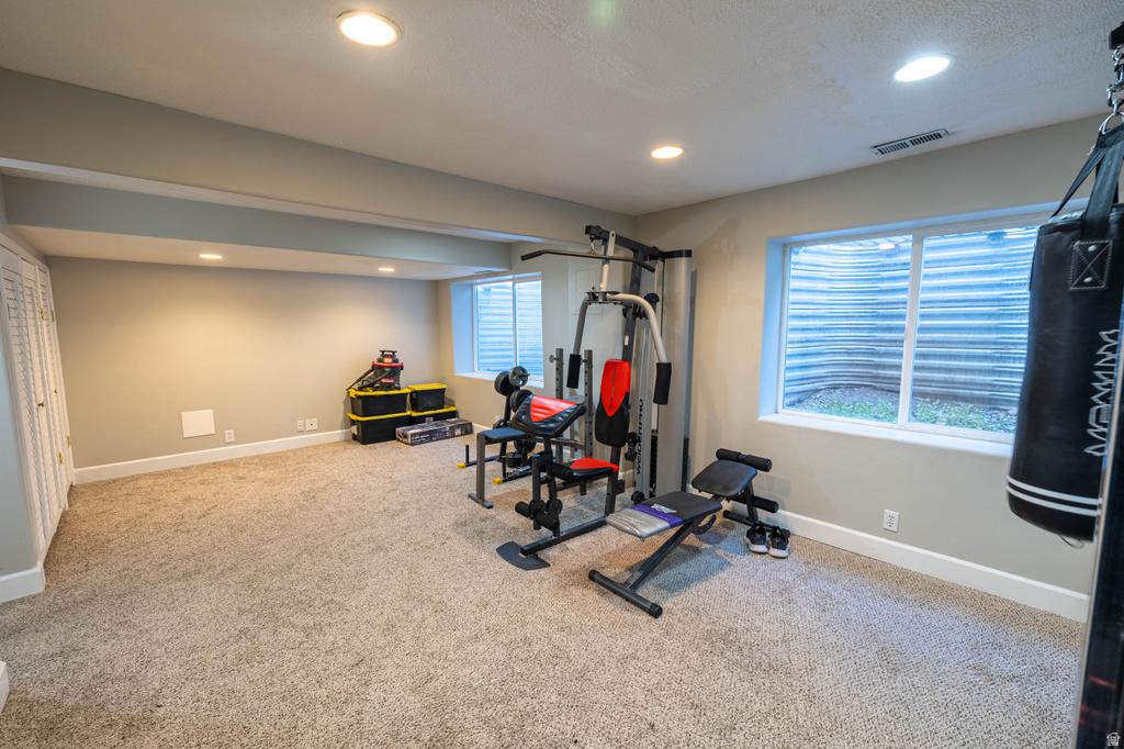 1125 S 860 W Tooele, UT 84074