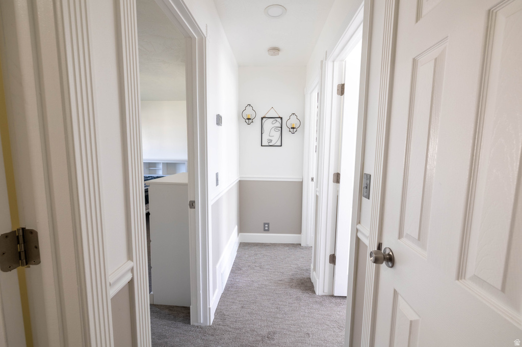 1125 S 860 W Tooele, UT 84074