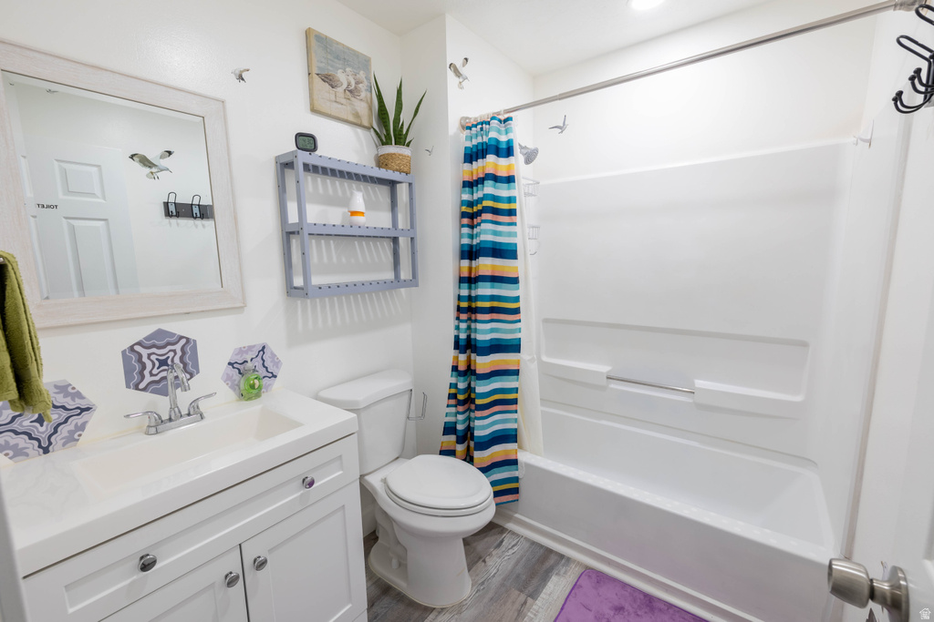 1125 S 860 W Tooele, UT 84074