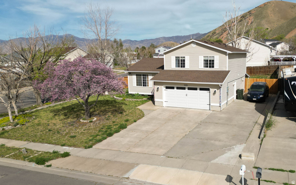 1125 S 860 W Tooele, UT 84074