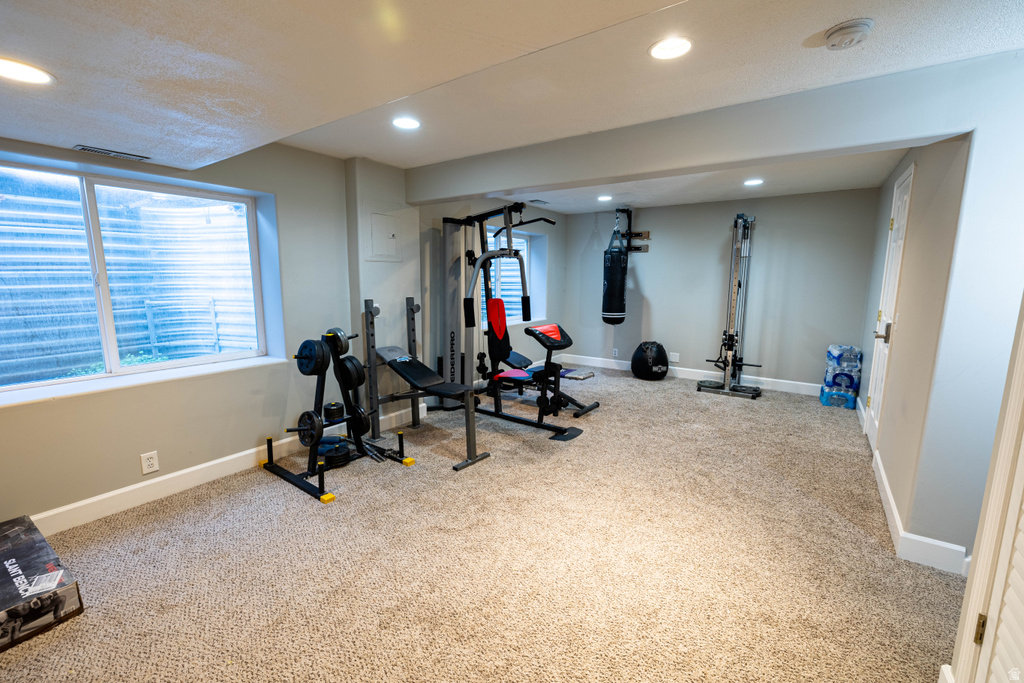 1125 S 860 W Tooele, UT 84074