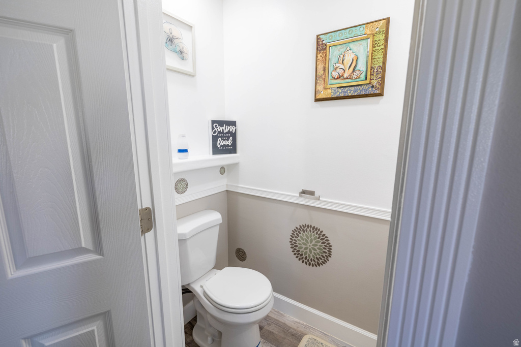 1125 S 860 W Tooele, UT 84074