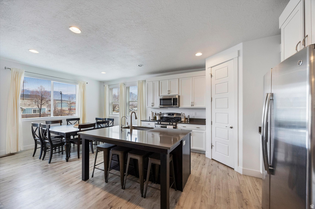 171 E 580 N Vineyard, UT 84058