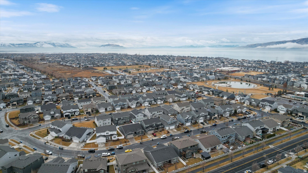 171 E 580 N Vineyard, UT 84058