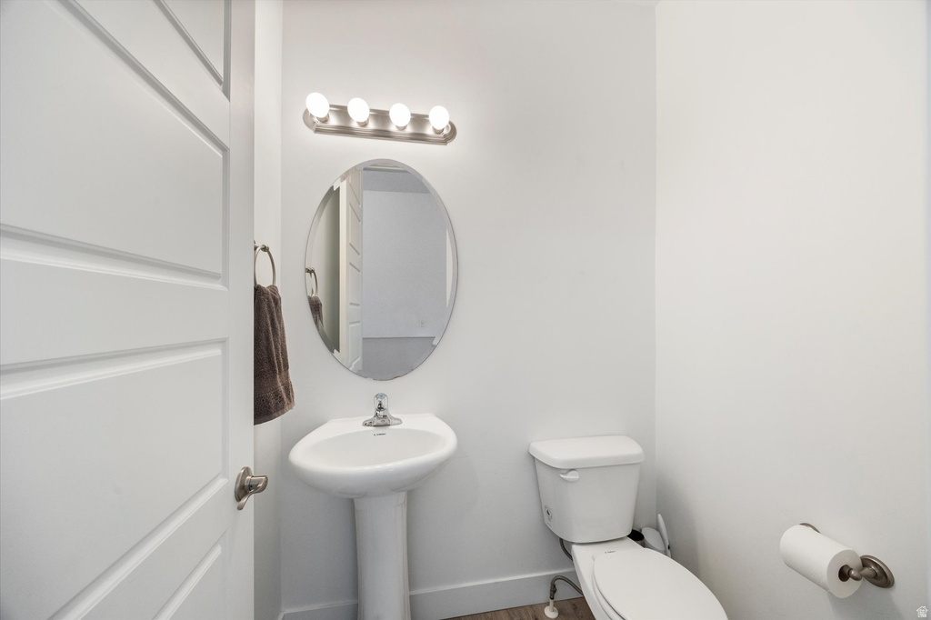 171 E 580 N Vineyard, UT 84058