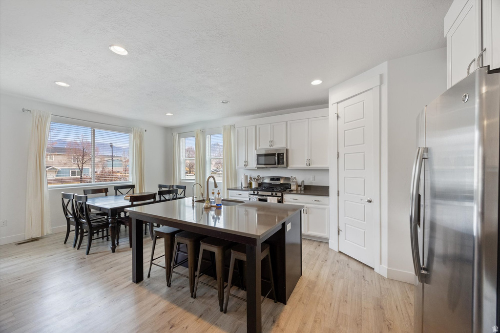 171 E 580 N Vineyard, UT 84058