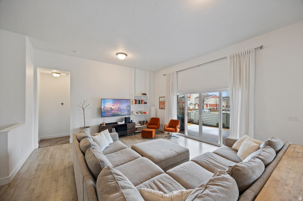 171 E 580 N Vineyard, UT 84058