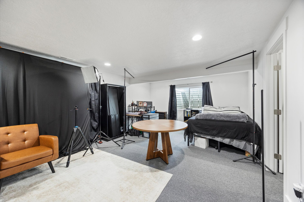 171 E 580 N Vineyard, UT 84058