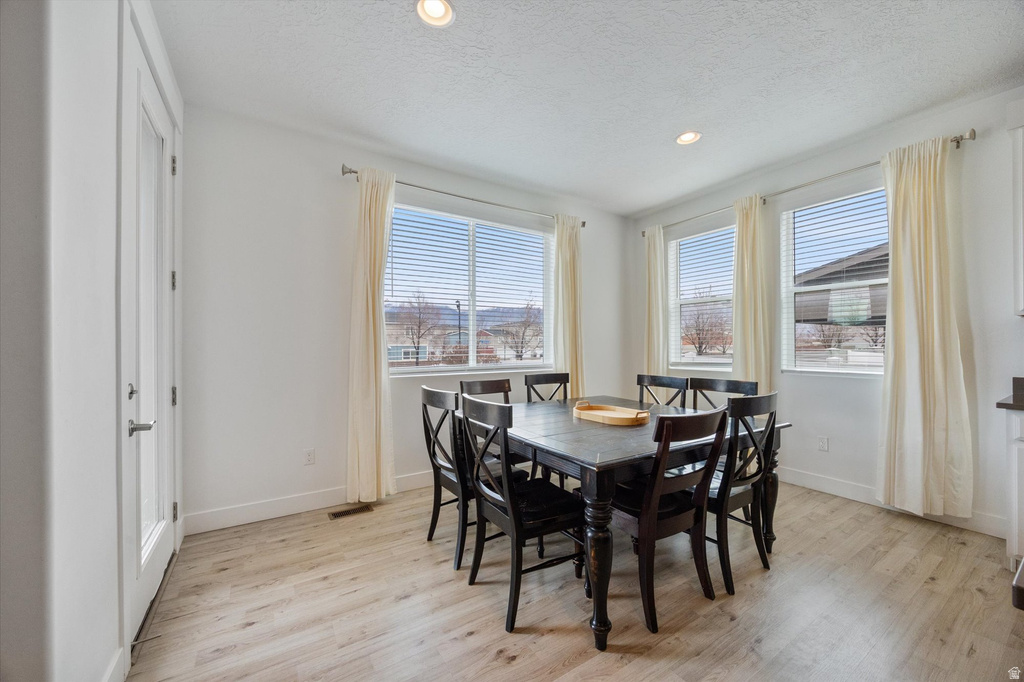 171 E 580 N Vineyard, UT 84058