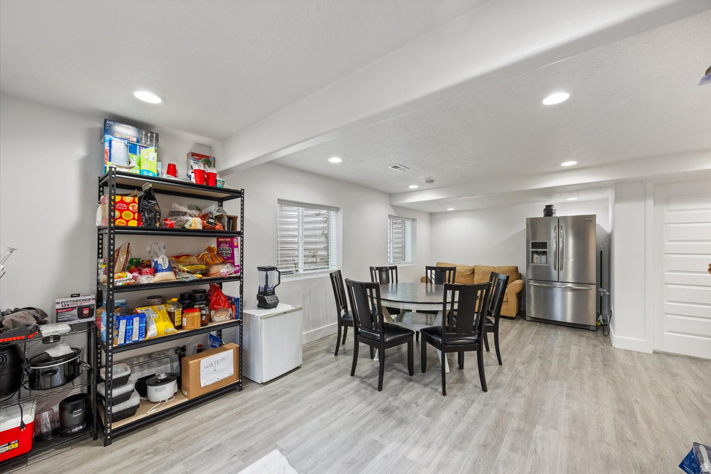 171 E 580 N Vineyard, UT 84058