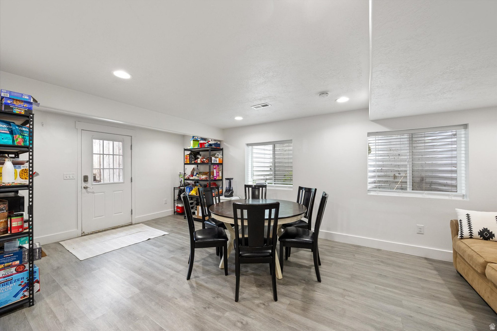 171 E 580 N Vineyard, UT 84058