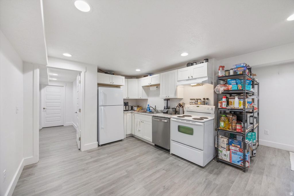 171 E 580 N Vineyard, UT 84058