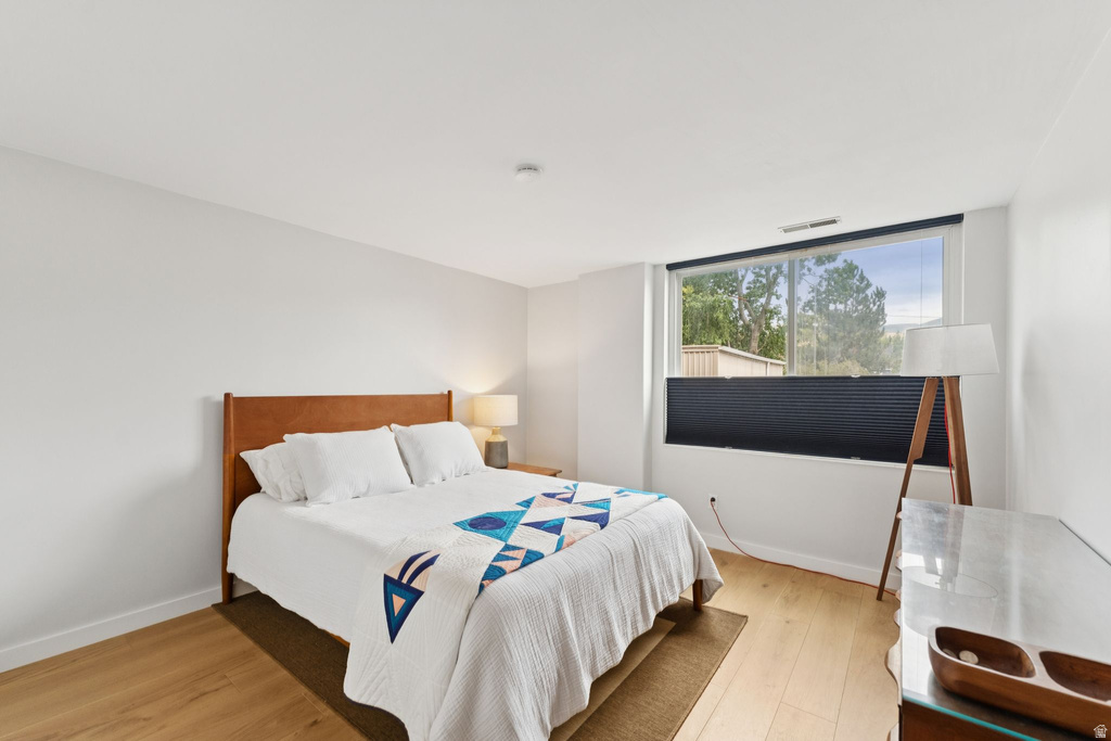 521 E 5TH AVE #206 Salt Lake City, UT 84103