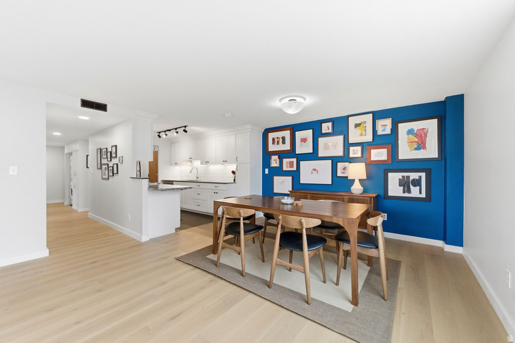 521 E 5TH AVE #206 Salt Lake City, UT 84103