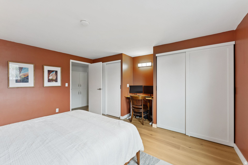 521 E 5TH AVE #206 Salt Lake City, UT 84103