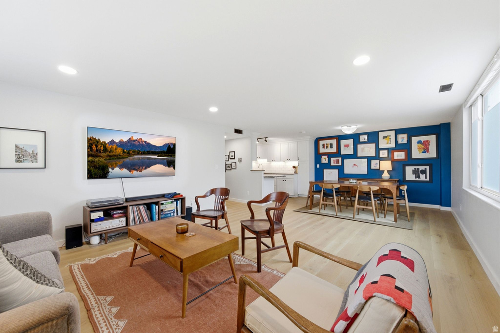 521 E 5TH AVE #206 Salt Lake City, UT 84103