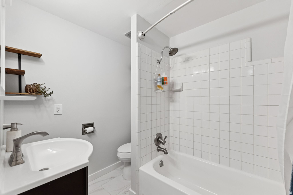 521 E 5TH AVE #206 Salt Lake City, UT 84103