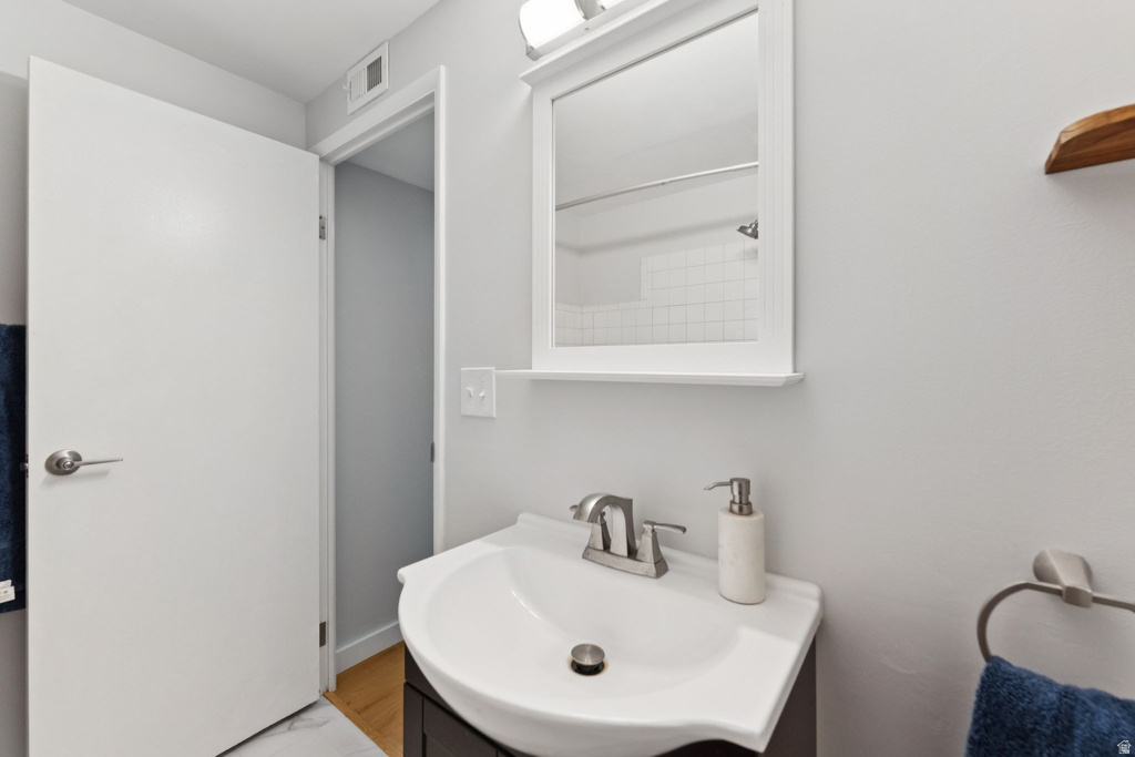 521 E 5TH AVE #206 Salt Lake City, UT 84103