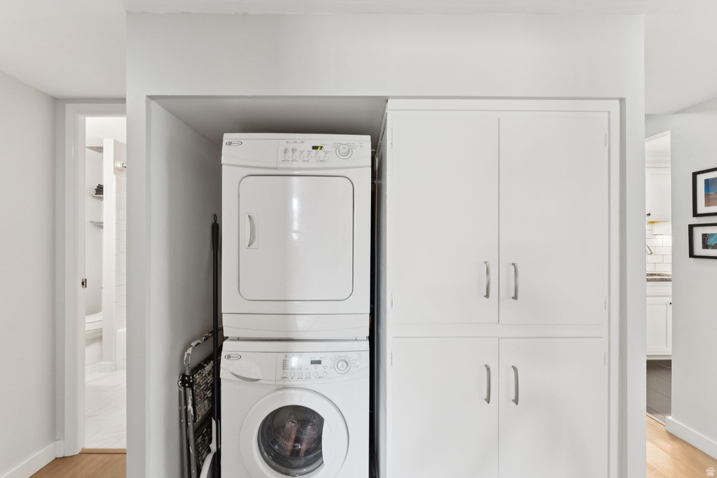 521 E 5TH AVE #206 Salt Lake City, UT 84103