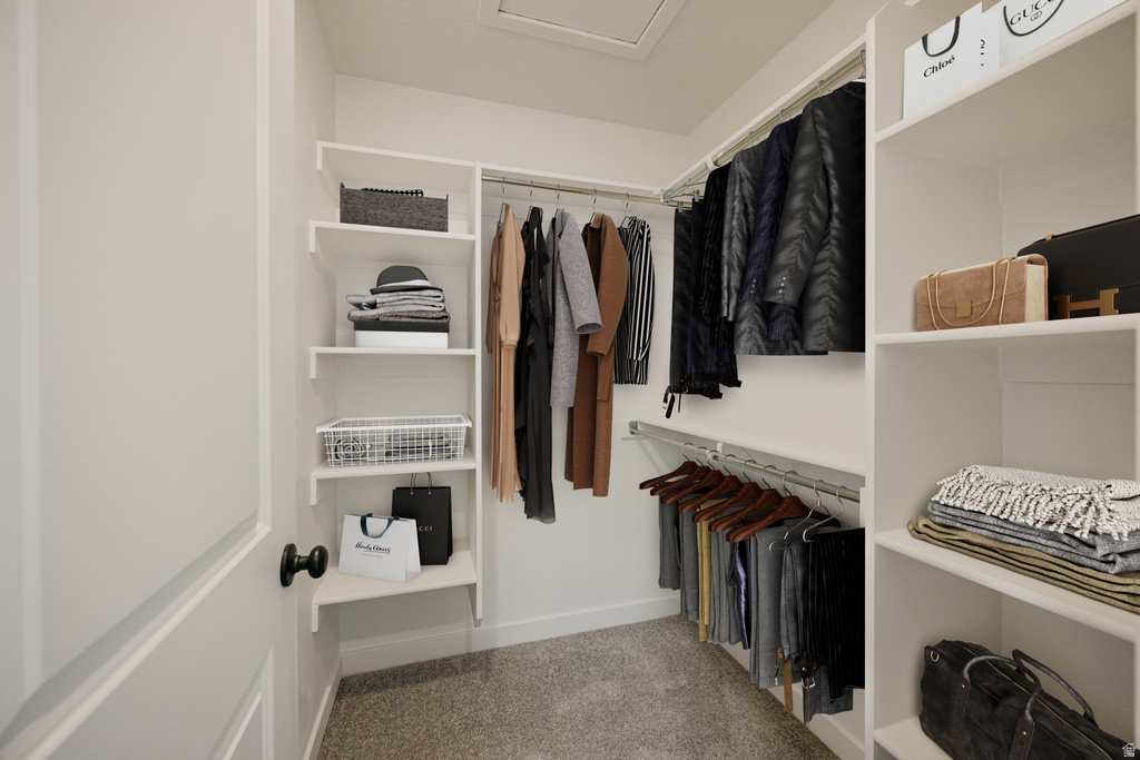 3026 N SUMMER WOOD DR #801 Eagle Mountain, UT 84005