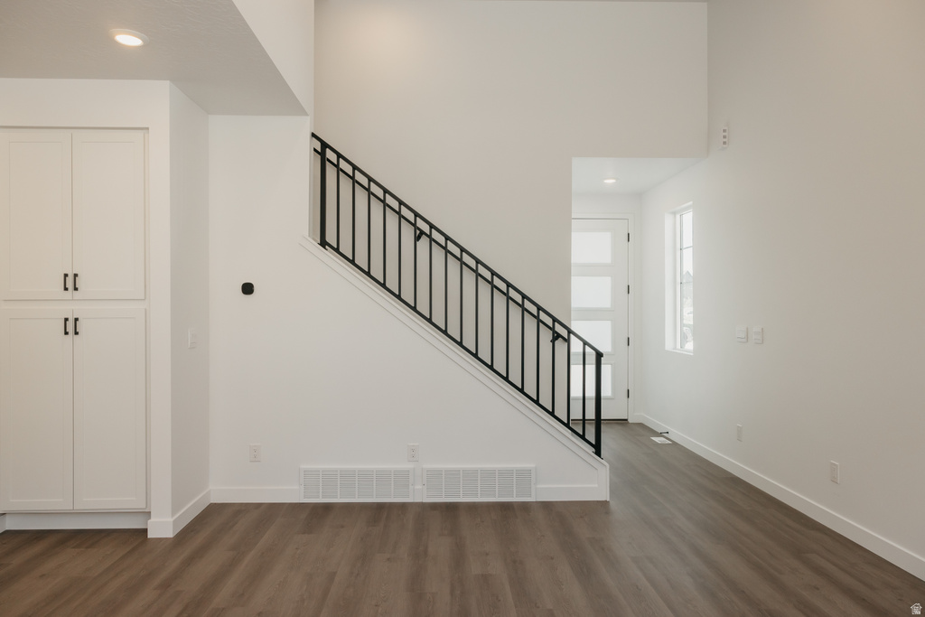 3026 N SUMMER WOOD DR #801 Eagle Mountain, UT 84005