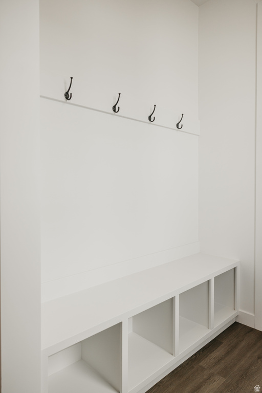 3026 N SUMMER WOOD DR #801 Eagle Mountain, UT 84005