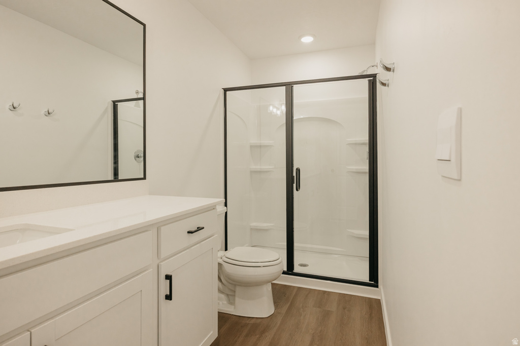 3026 N SUMMER WOOD DR #801 Eagle Mountain, UT 84005