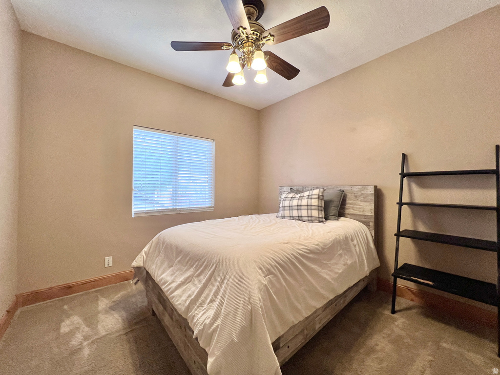 1918 W WOODVIEW DR Lehi, UT 84048