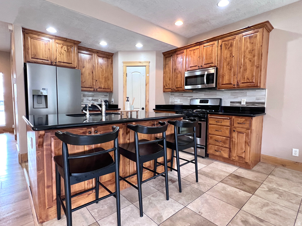 1918 W WOODVIEW DR Lehi, UT 84048