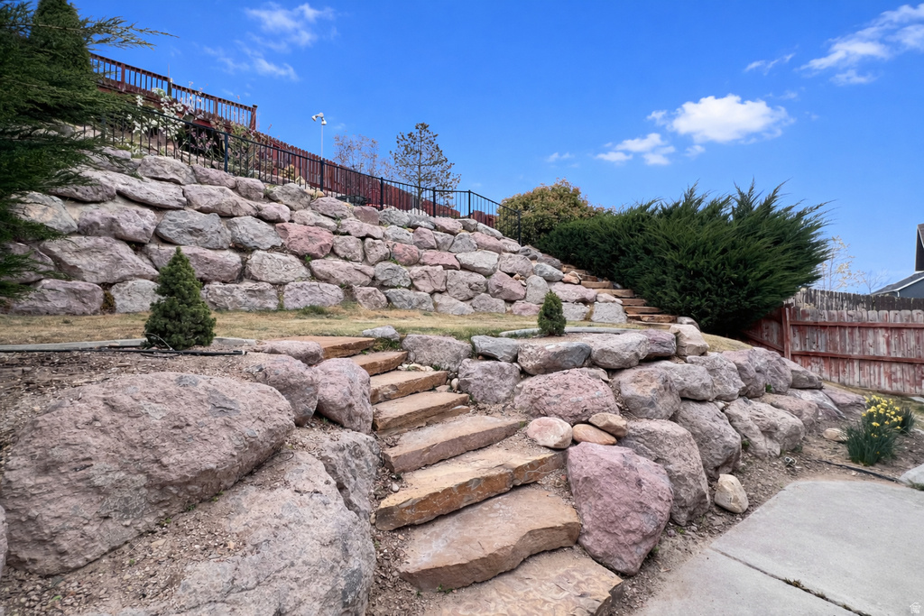 1918 W WOODVIEW DR Lehi, UT 84048