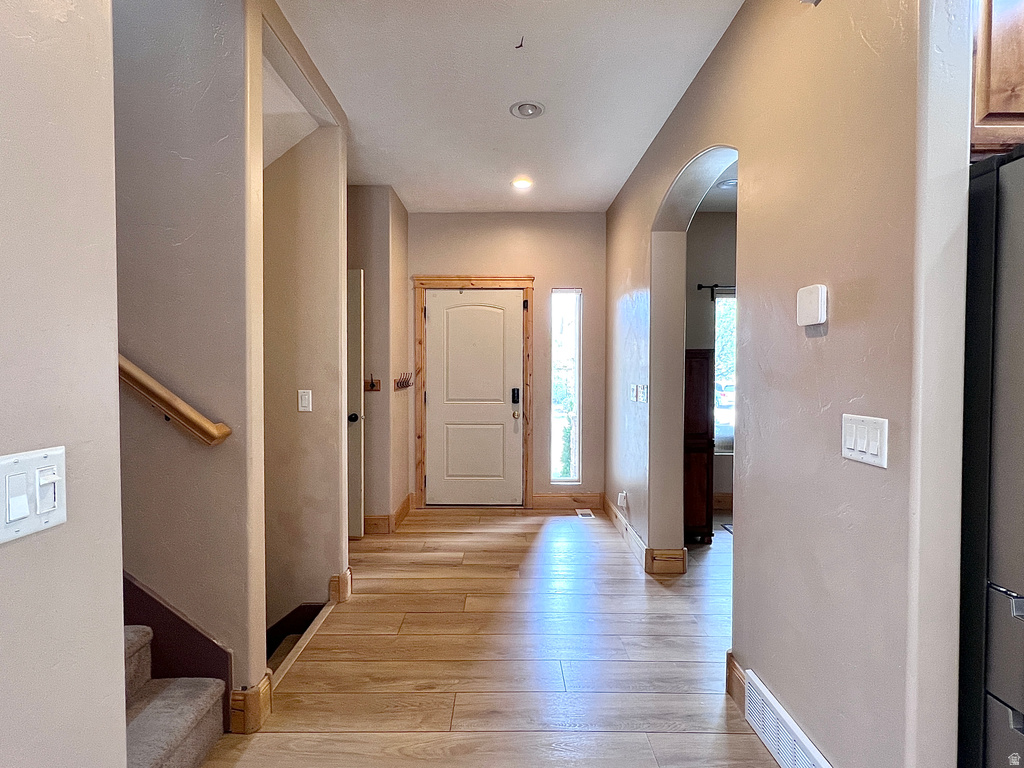 1918 W WOODVIEW DR Lehi, UT 84048