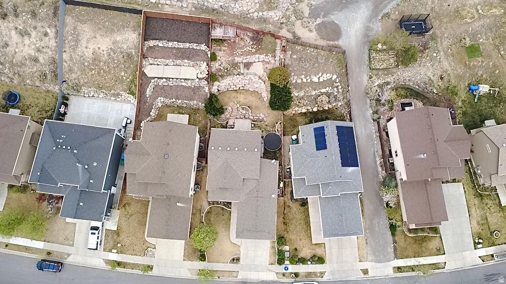 1918 W WOODVIEW DR Lehi, UT 84048