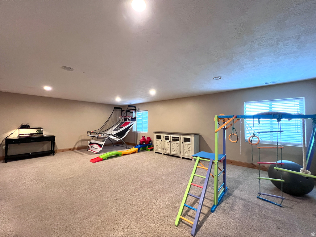 1918 W WOODVIEW DR Lehi, UT 84048