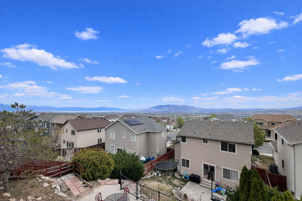 1918 W WOODVIEW DR Lehi, UT 84048