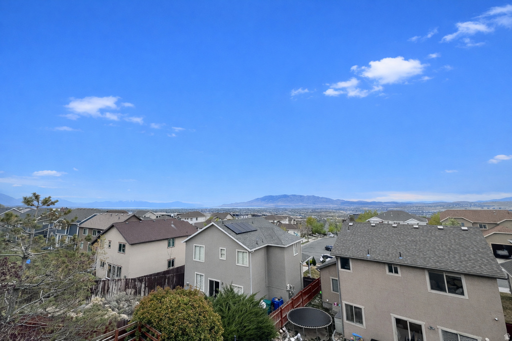 1918 W WOODVIEW DR Lehi, UT 84048