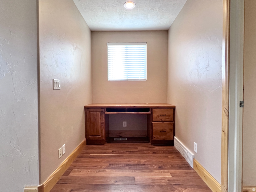 1918 W WOODVIEW DR Lehi, UT 84048