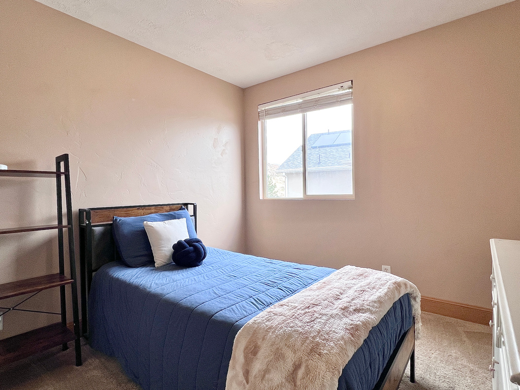 1918 W WOODVIEW DR Lehi, UT 84048