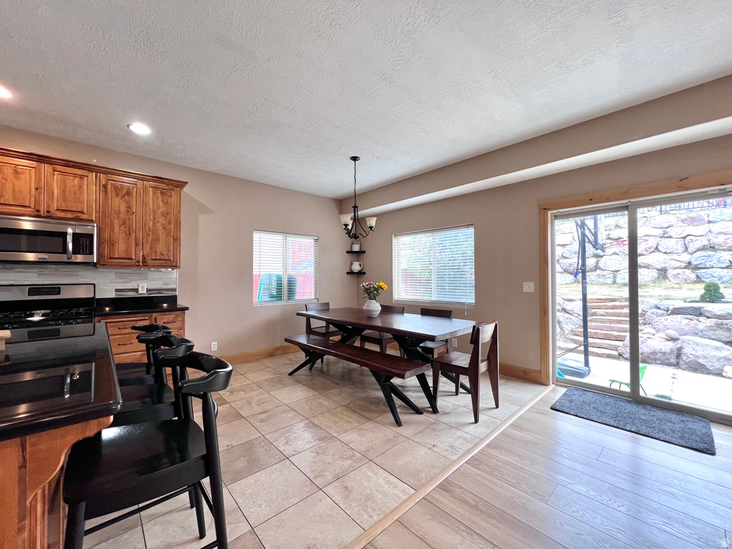 1918 W WOODVIEW DR Lehi, UT 84048