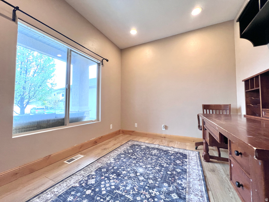 1918 W WOODVIEW DR Lehi, UT 84048