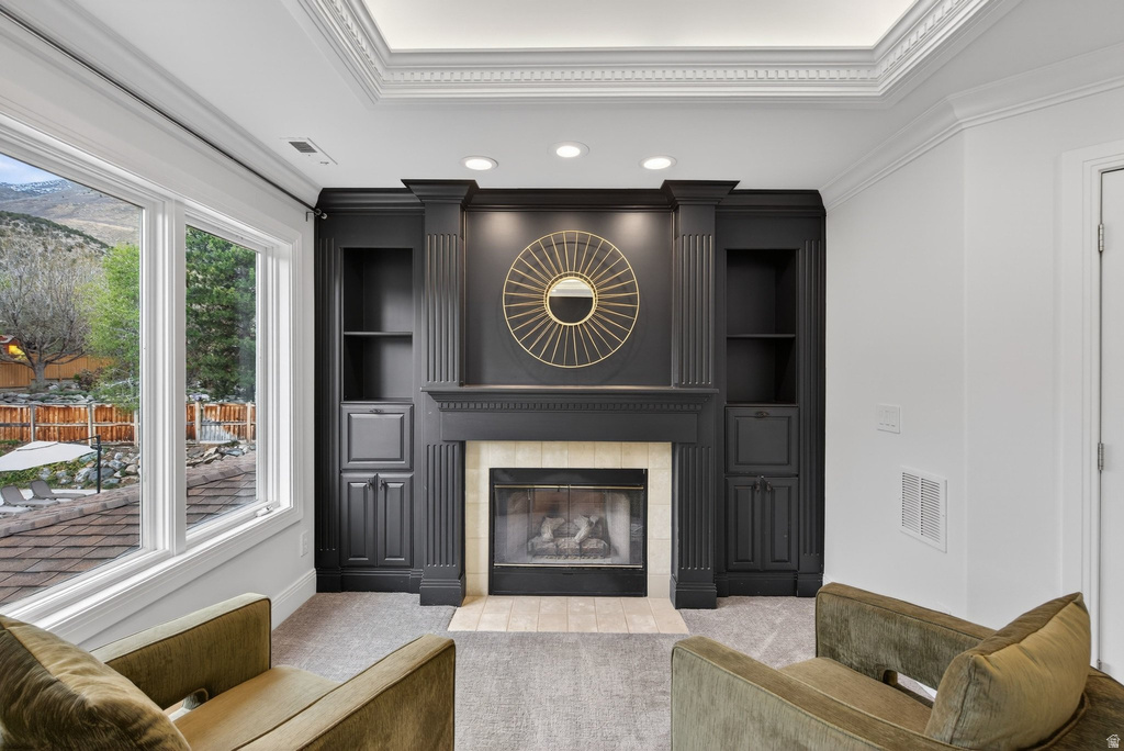 1201 E PRESTON DR Alpine, UT 84004