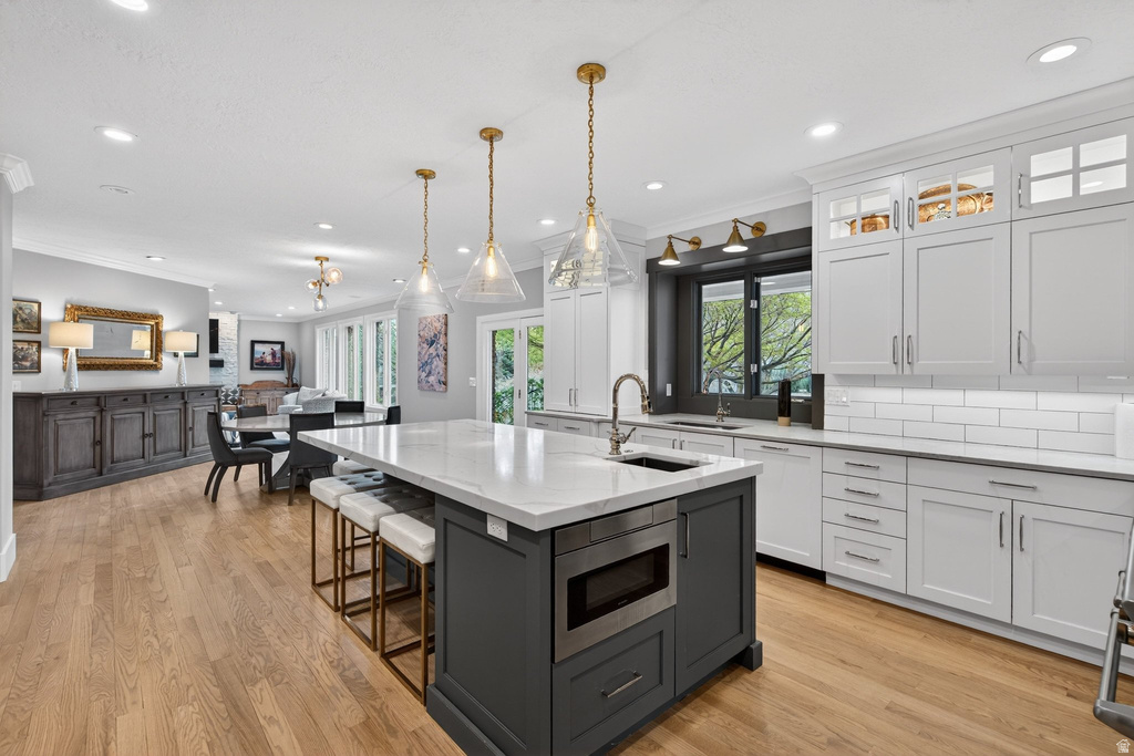 1201 E PRESTON DR Alpine, UT 84004