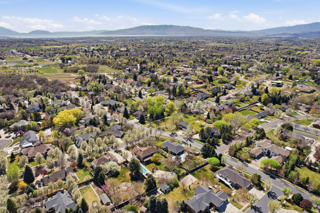 1201 E PRESTON DR Alpine, UT 84004