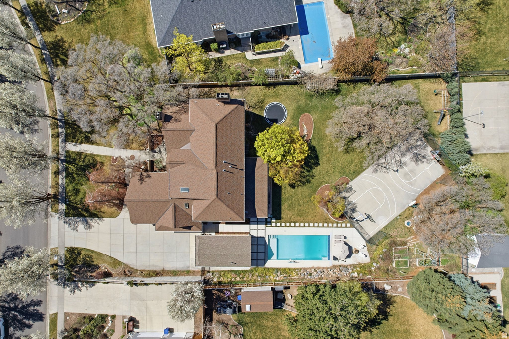 1201 E PRESTON DR Alpine, UT 84004