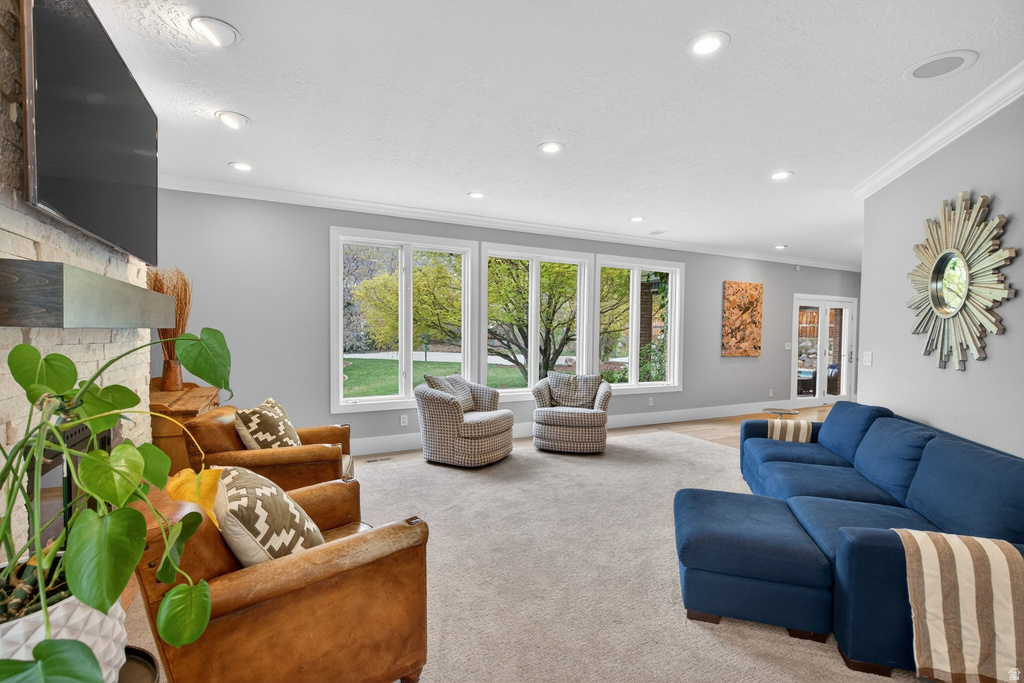 1201 E PRESTON DR Alpine, UT 84004