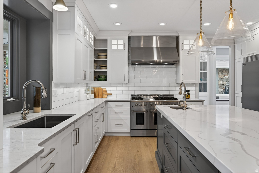 1201 E PRESTON DR Alpine, UT 84004