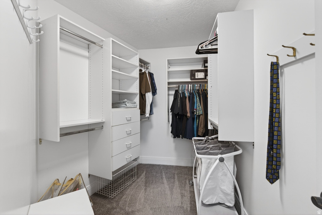 1201 E PRESTON DR Alpine, UT 84004