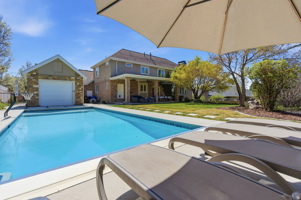 1201 E PRESTON DR Alpine, UT 84004