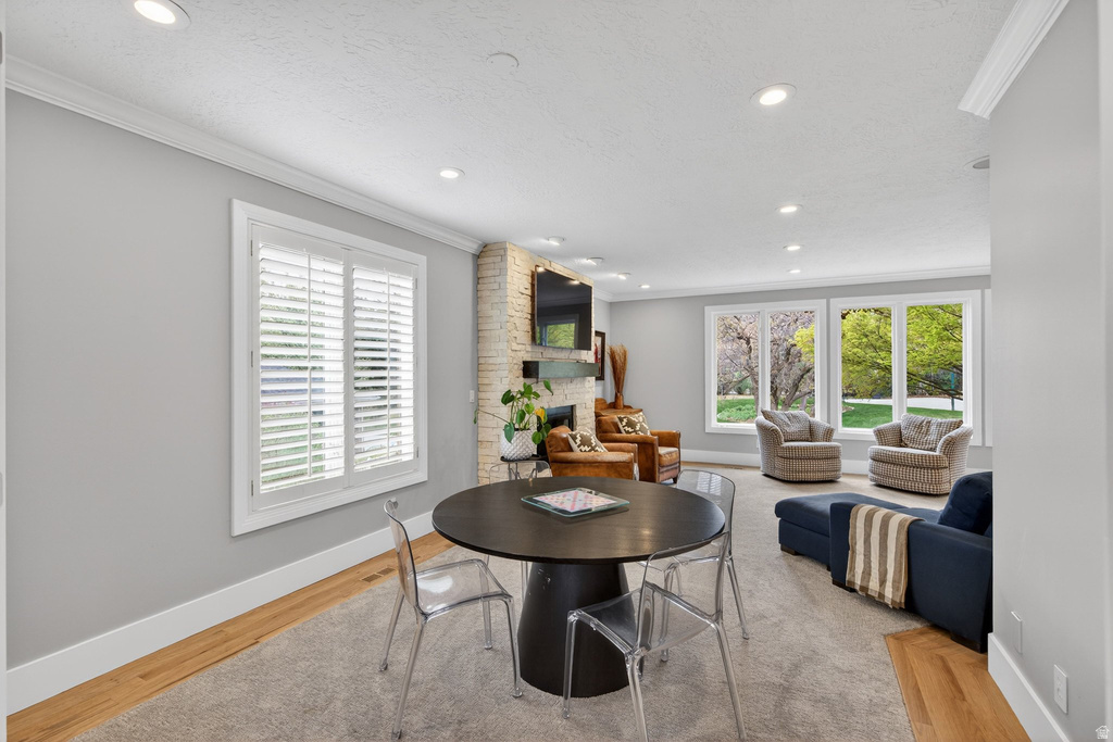 1201 E PRESTON DR Alpine, UT 84004